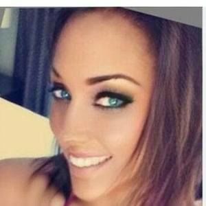 Meet your Posher, Nikki